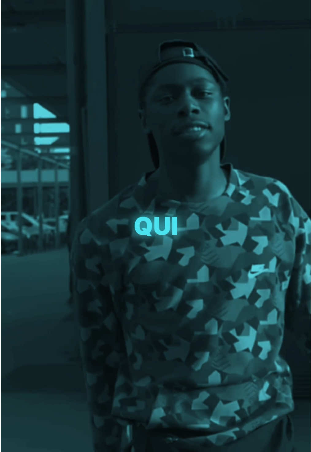 @Emusicfr