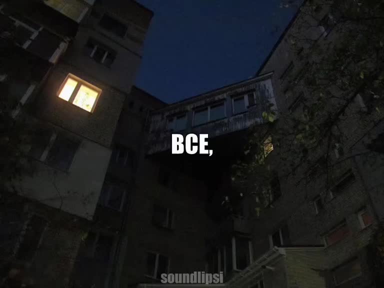 @V.E.R.A