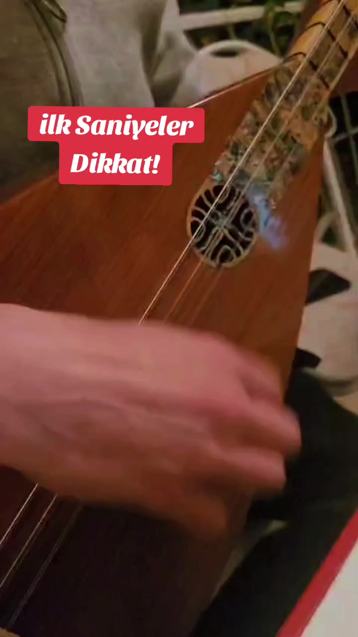 @Mehmetbora_muzik