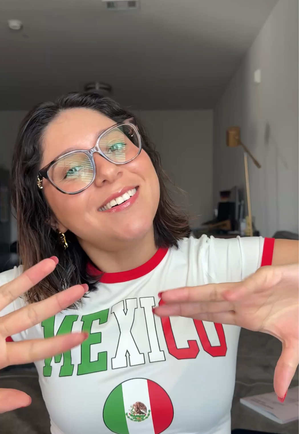 @Yessica Lizeth
