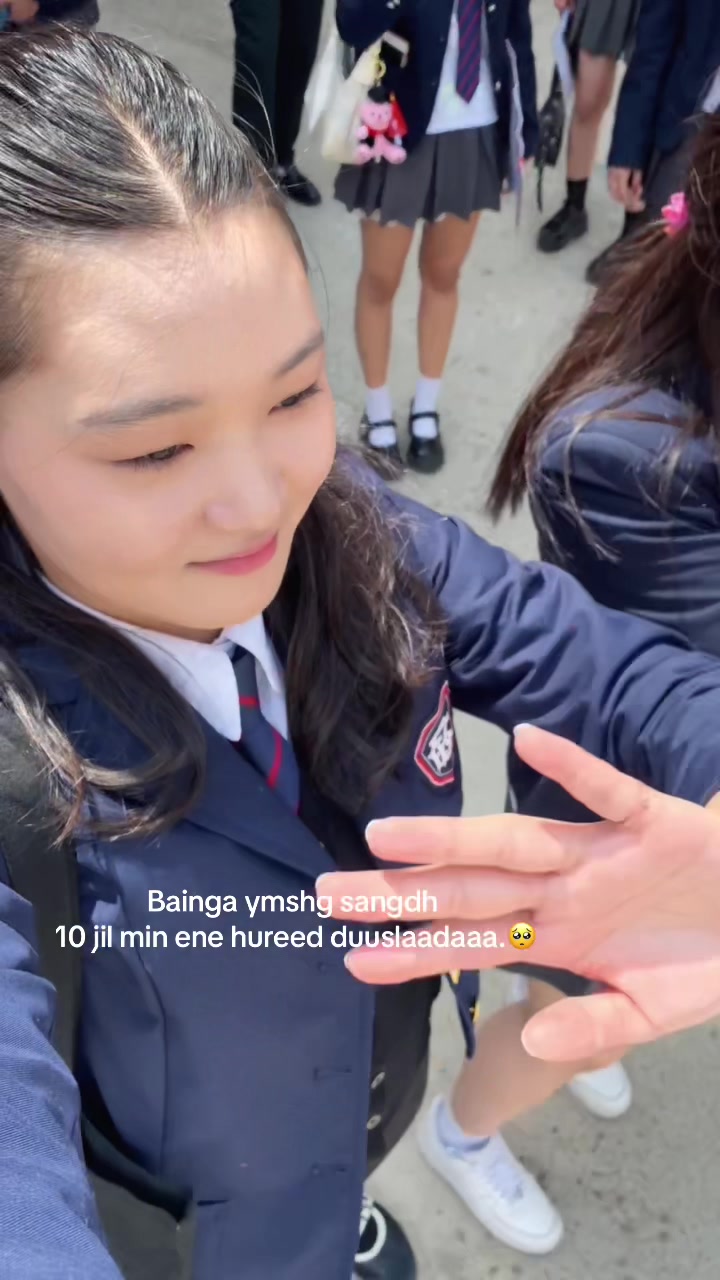 @111