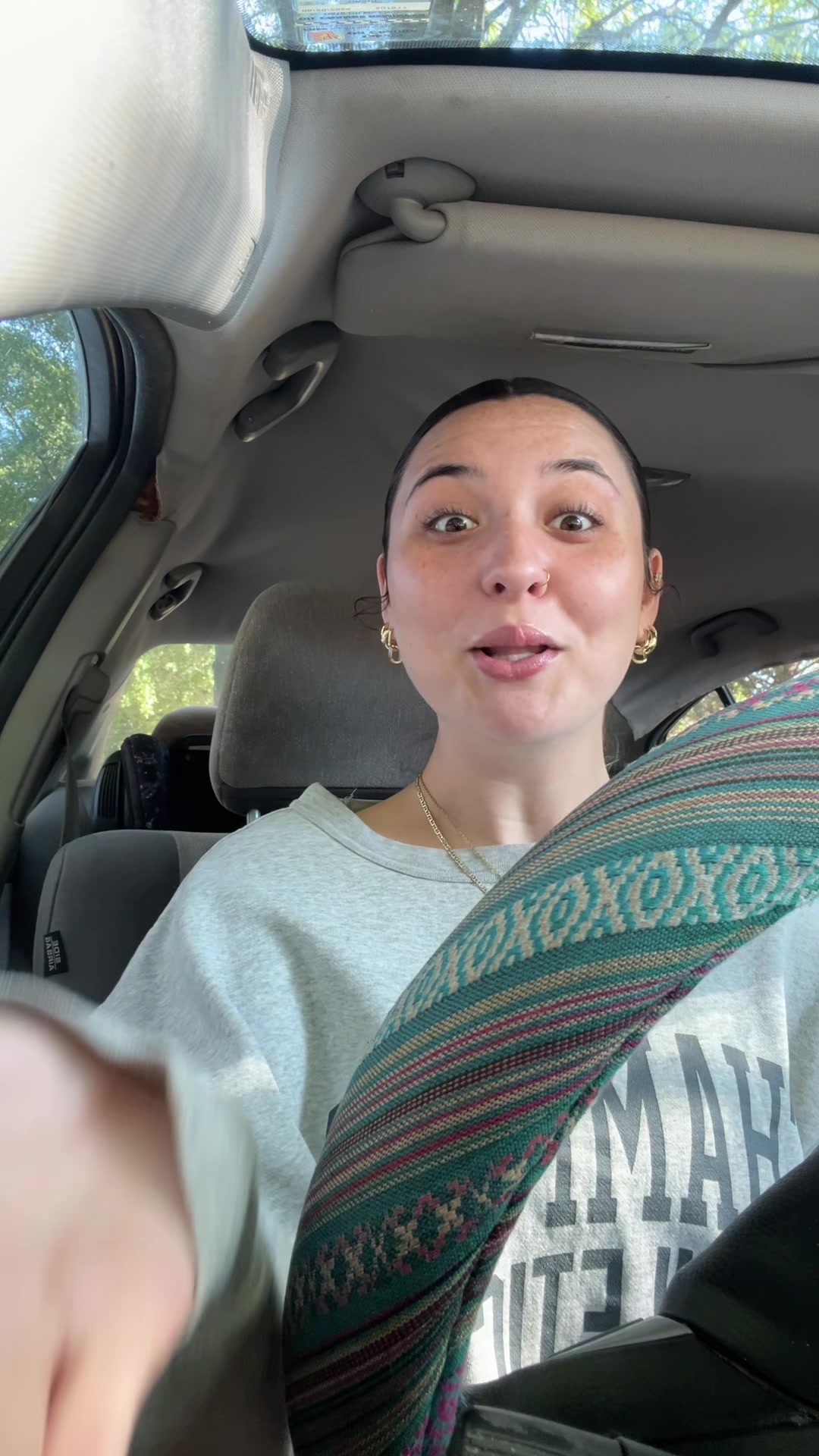 @lauren <3