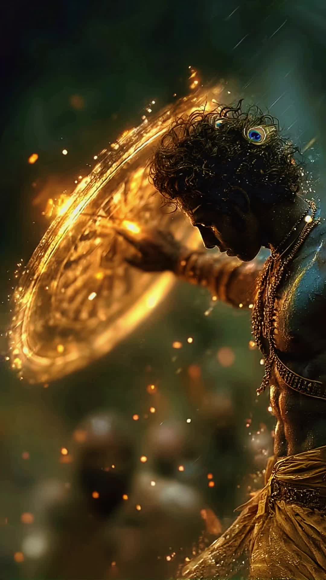 @khadkacreations