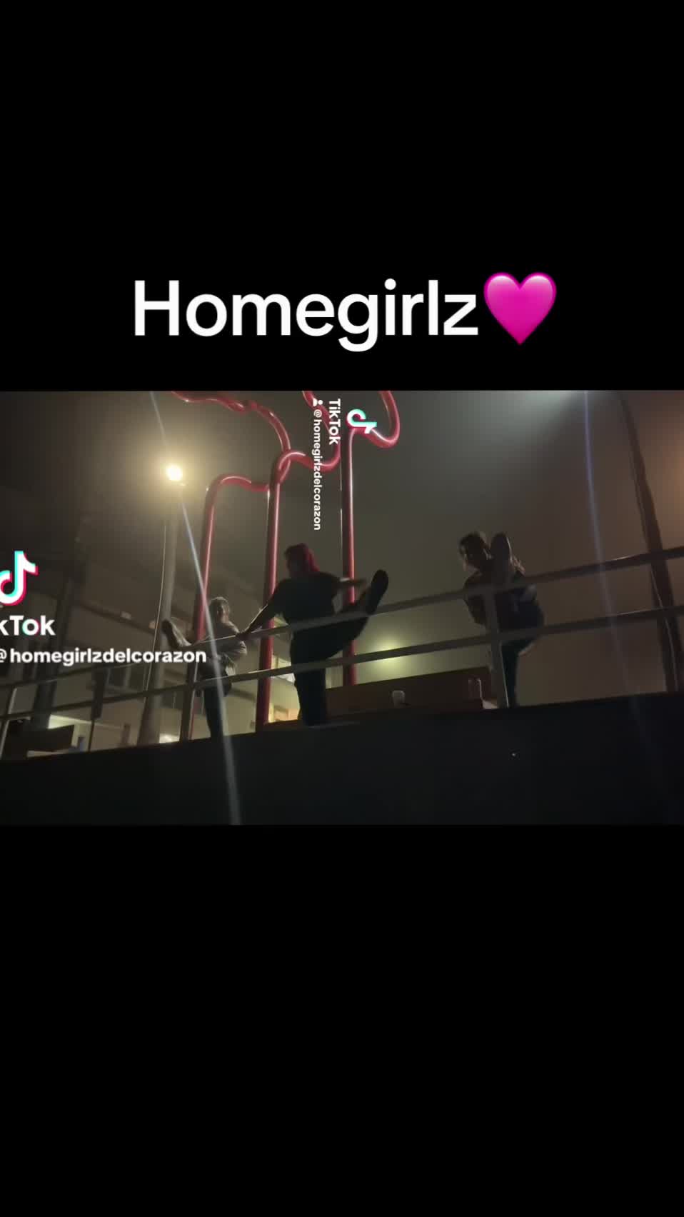 @🌹La Giggles🌹