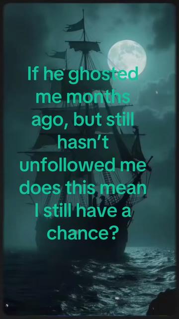 @Crystal_Lake_Krueger