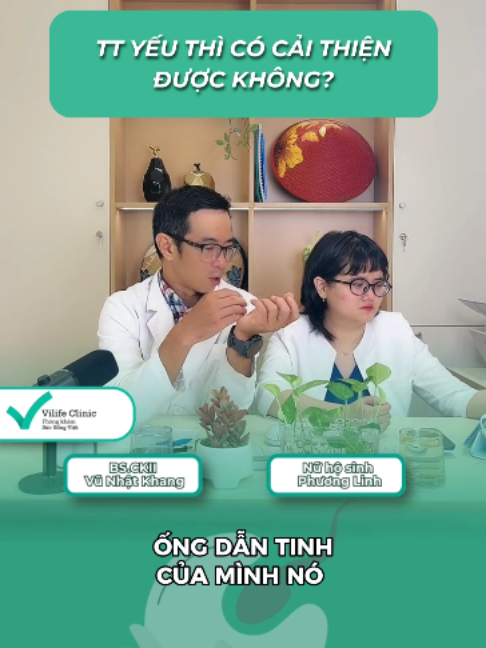 @PK IVF Vilife-Bs.Khang