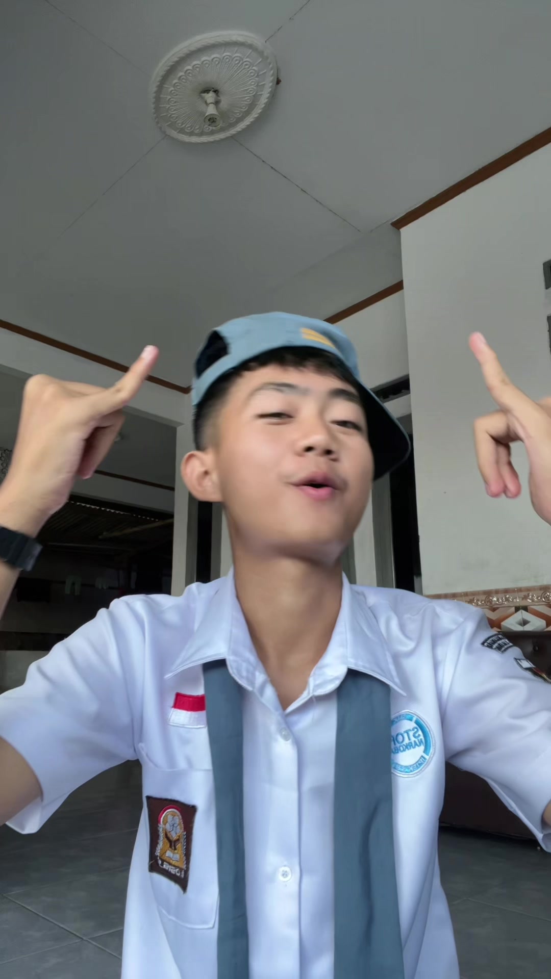 @Dadannnn