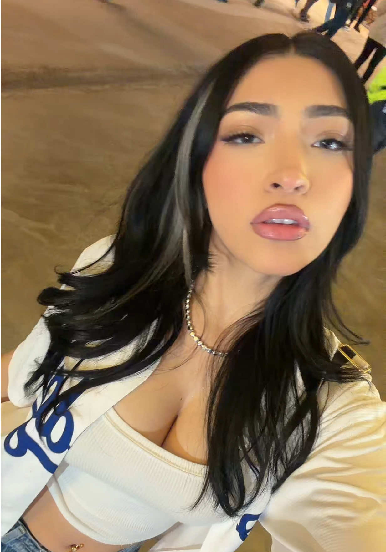 @🎀