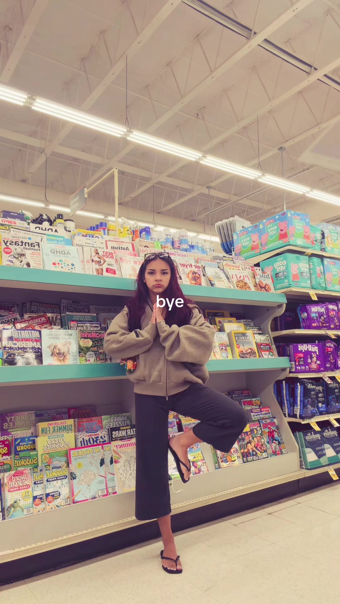 @itake_noelles