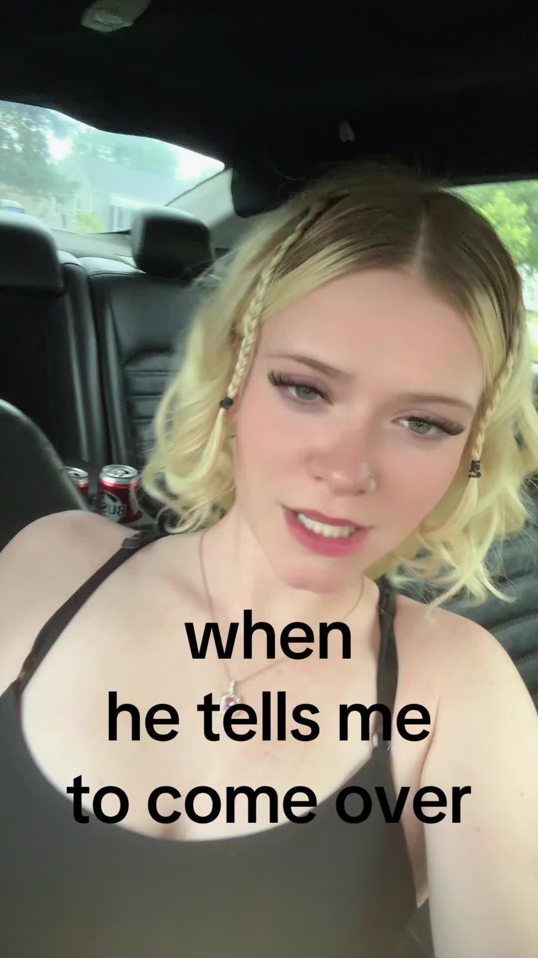 @heavyn_leigh