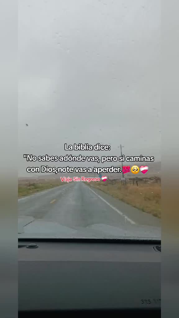@Rosita.🧸🤎