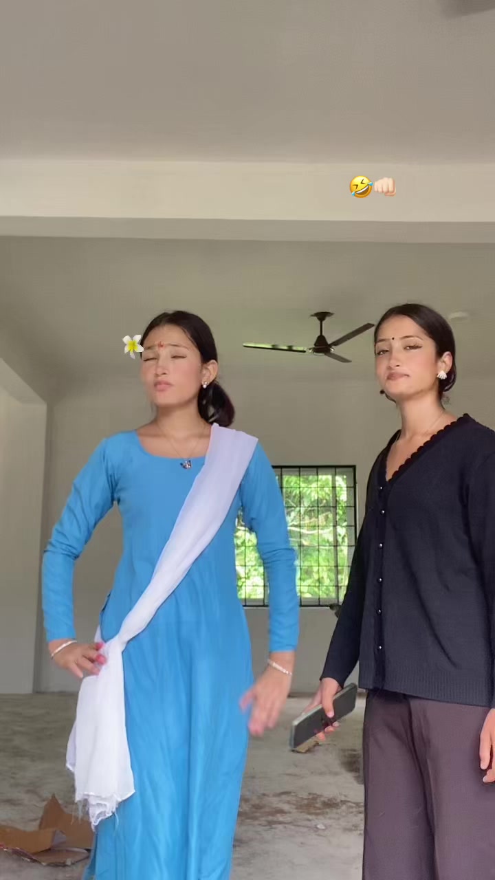 @🦋RUPA..KHANAL🎀🕊️