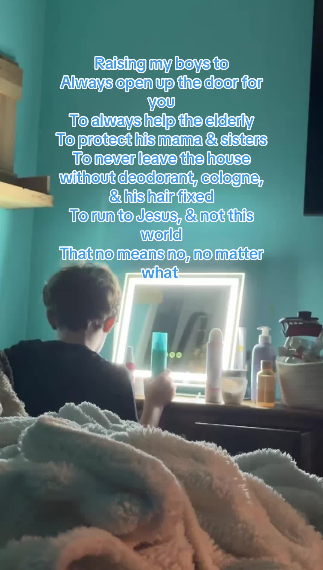 @KristenDMama