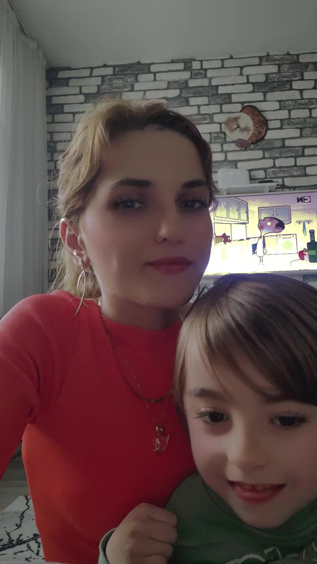 @elif_aylin20