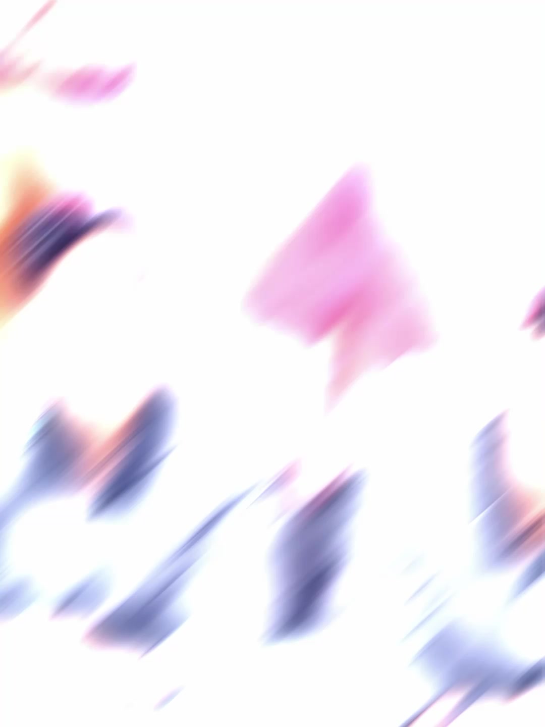 @𝚝𝚊𝚜𝚢𝚊`𝚜𝚏𝚕🌴