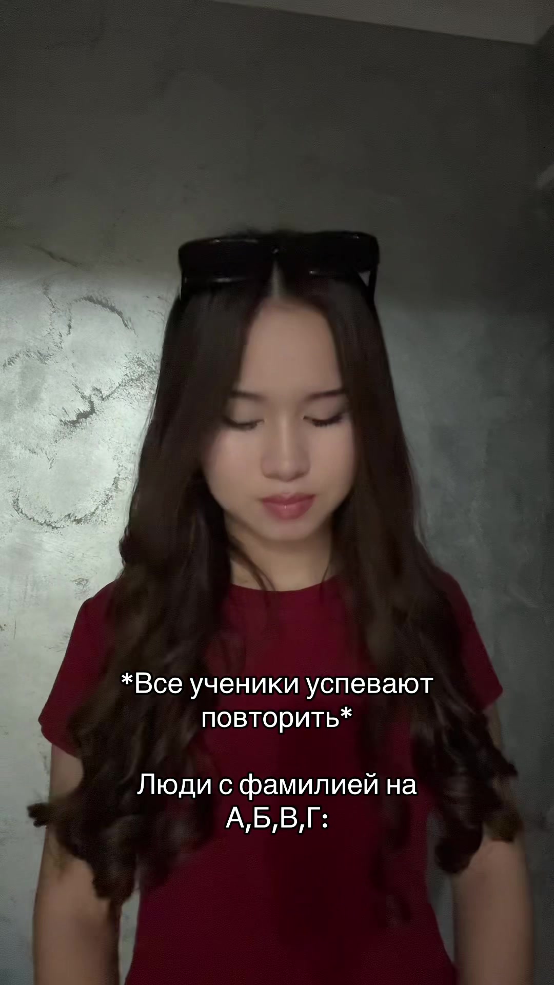@Akosya