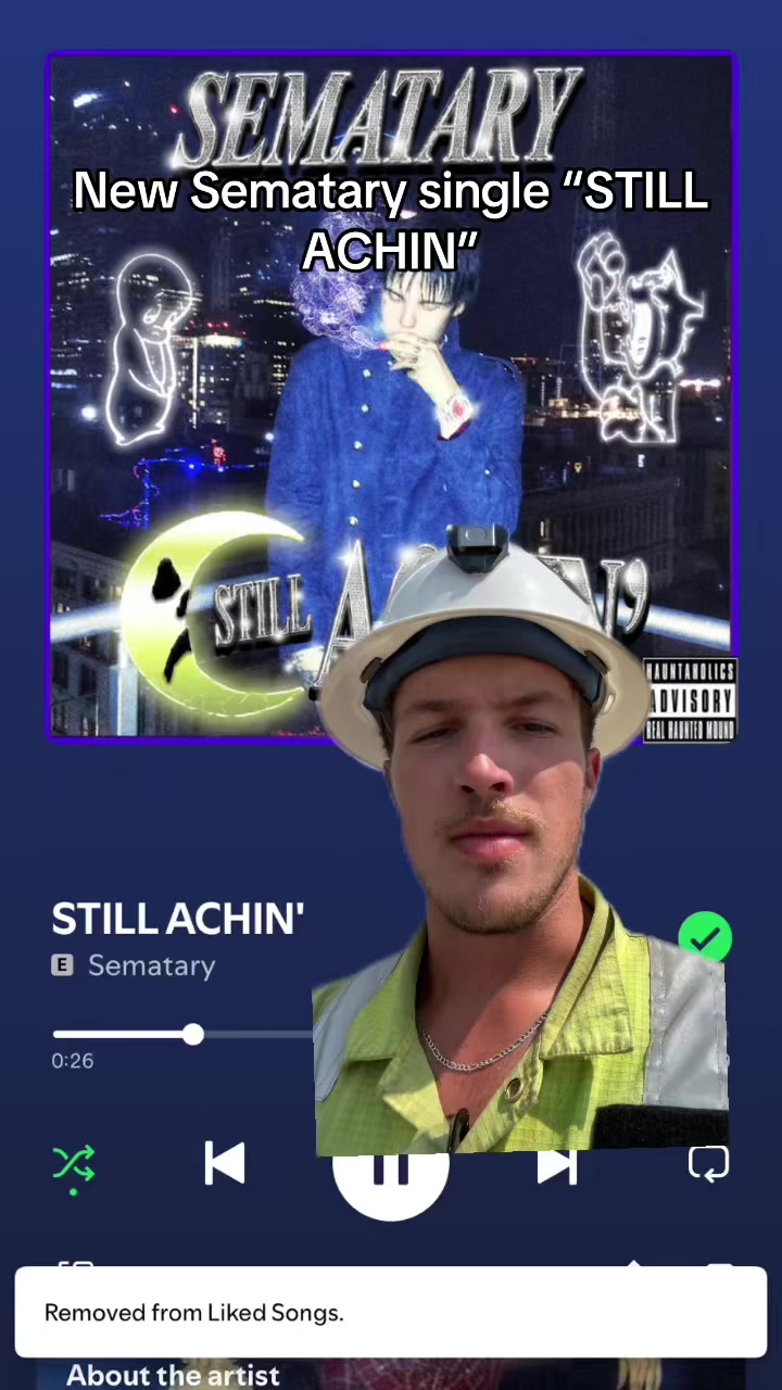 @Boygenius