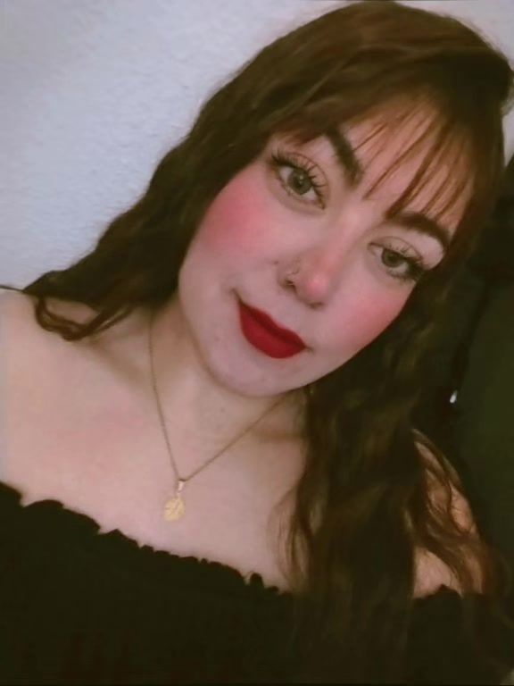 @DIANA_16