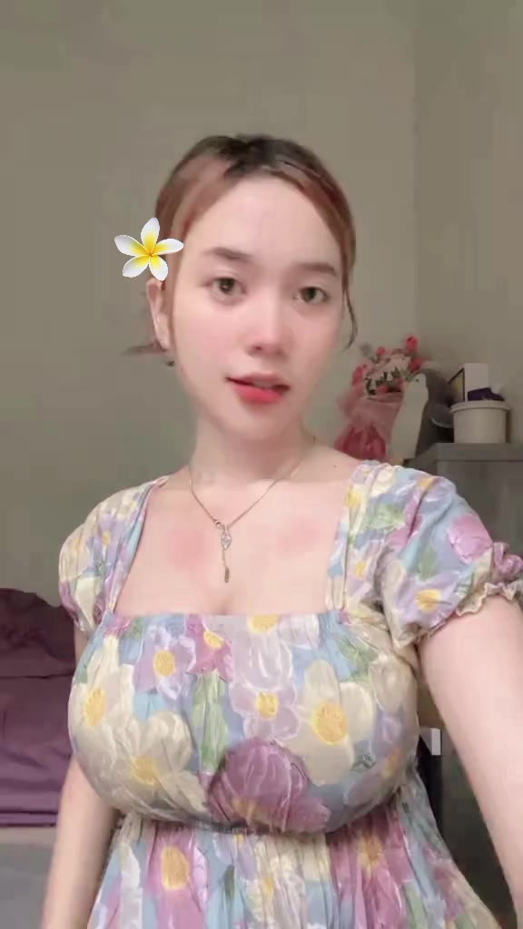 @nanas