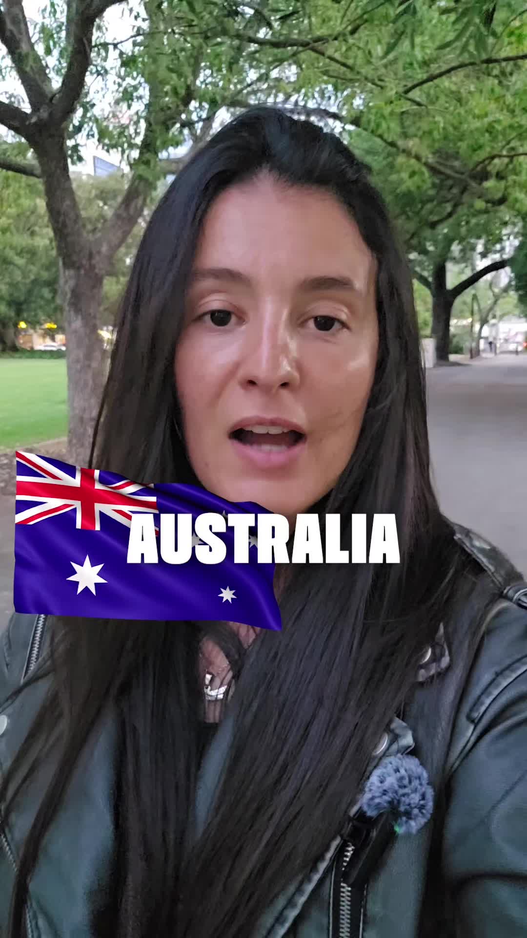 @Maruuuu