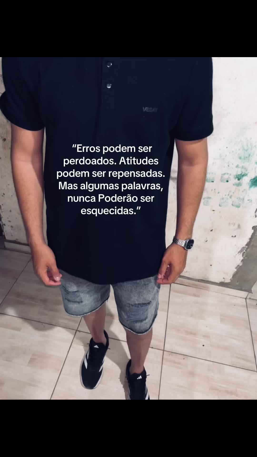 @pp