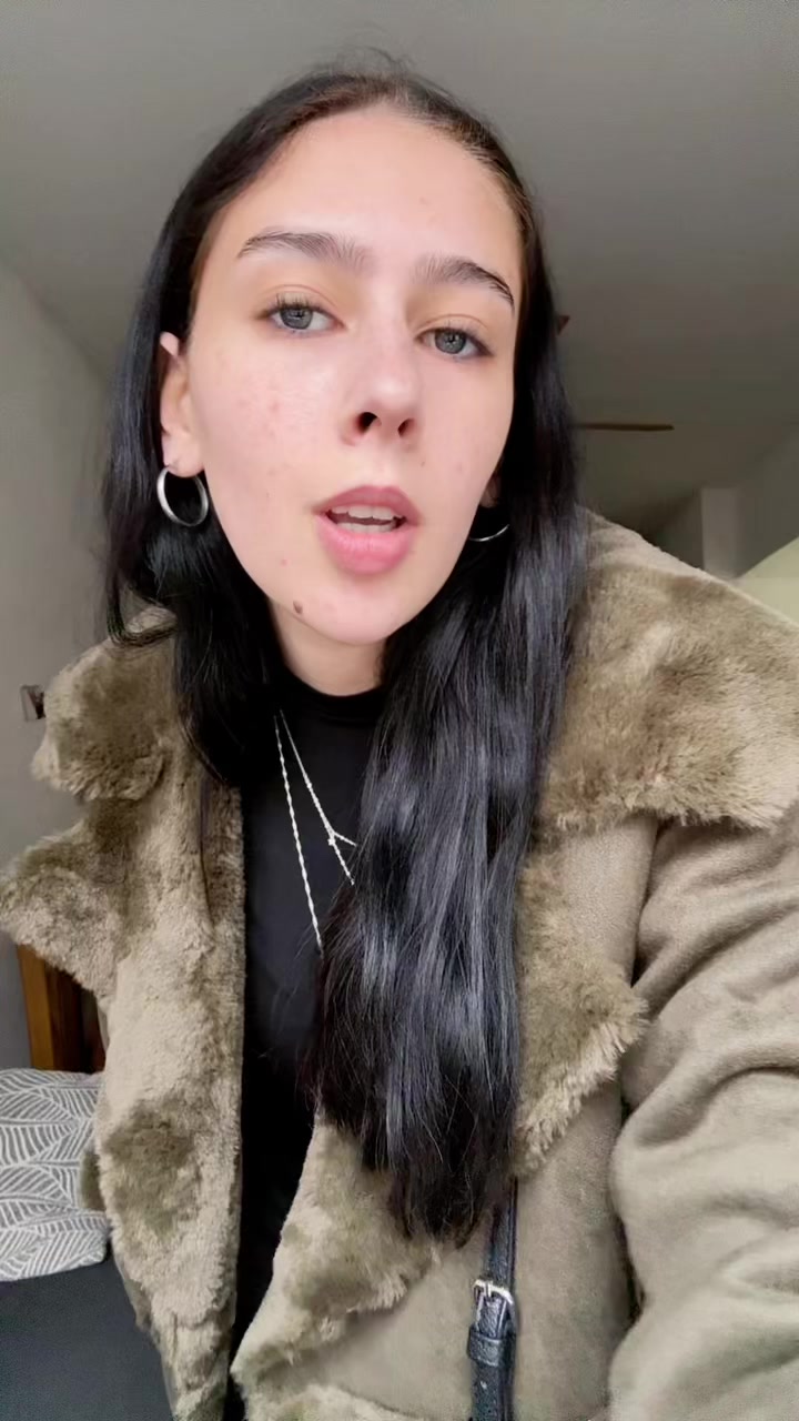 @aanto