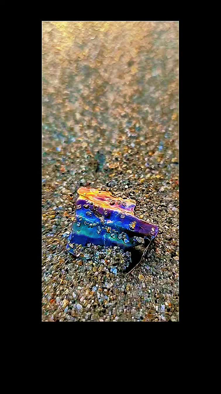 @justbeachy