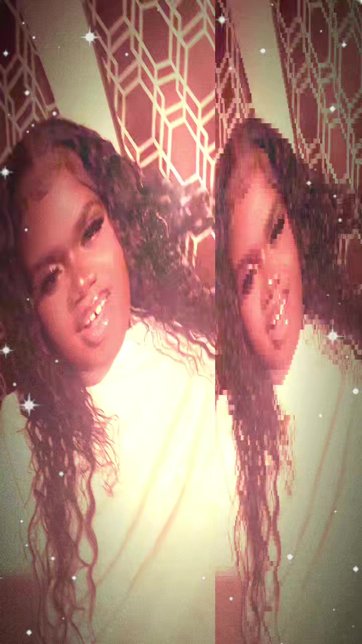 @Jaethebratzdoll