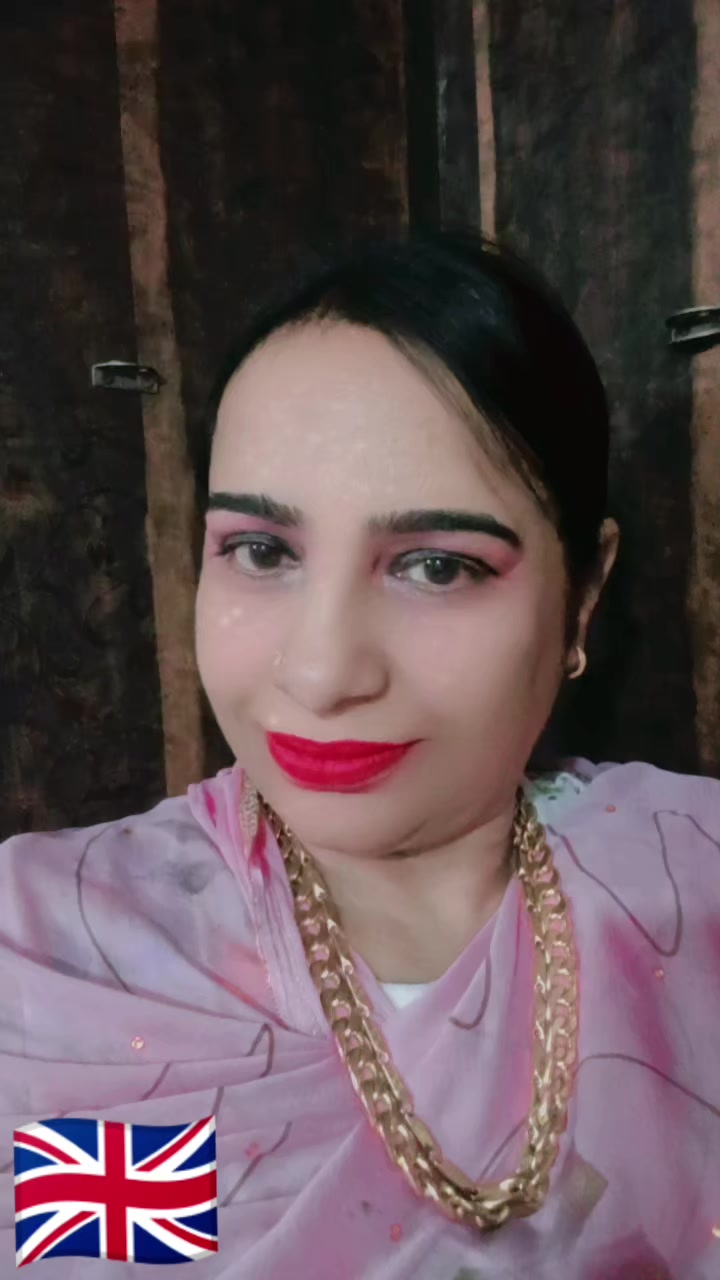 @Indian_officialy🇮🇳🇬🇧