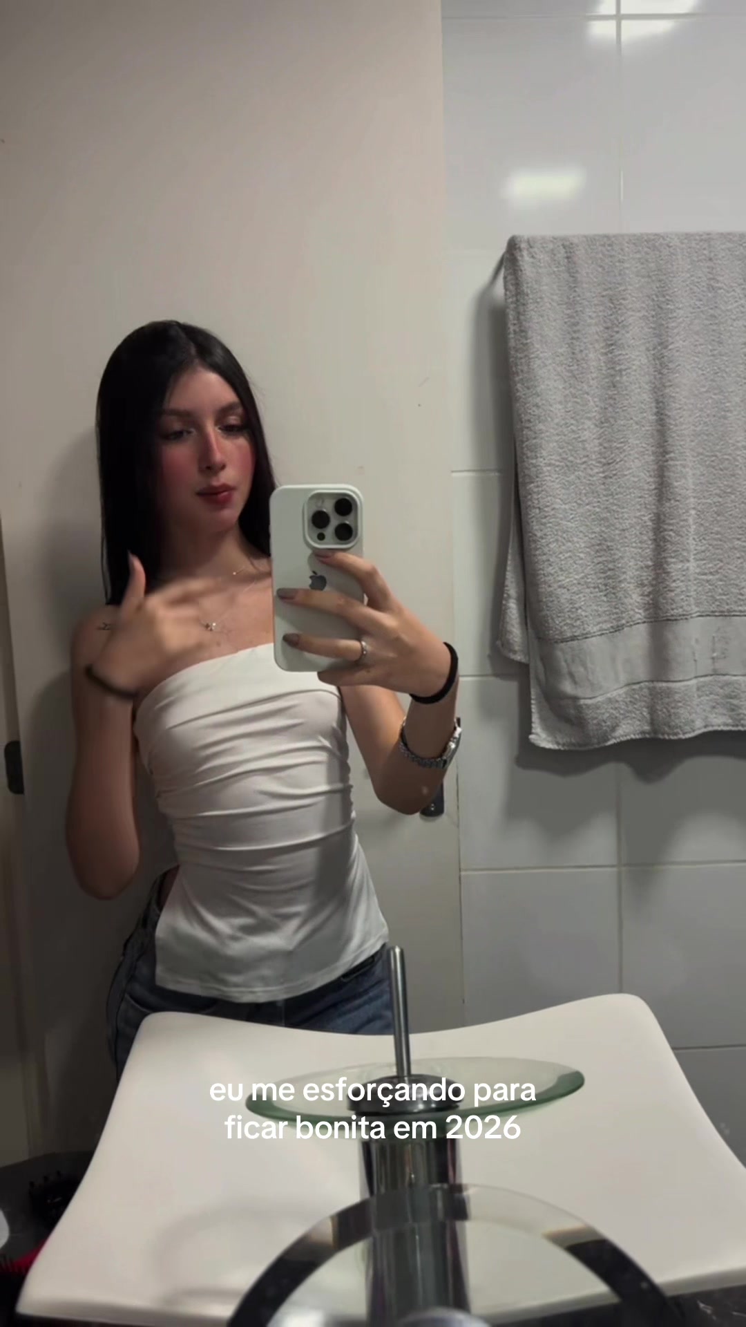 @Isa Ribeiro