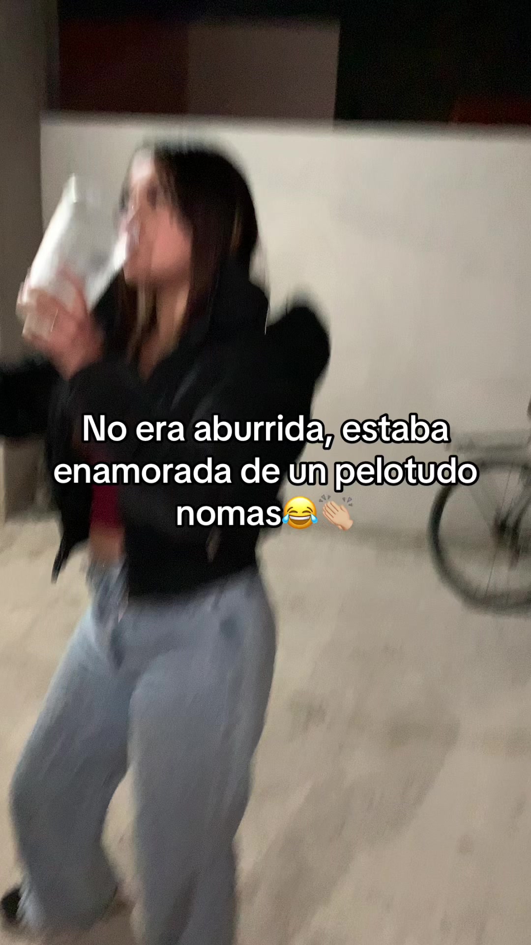 @Candela