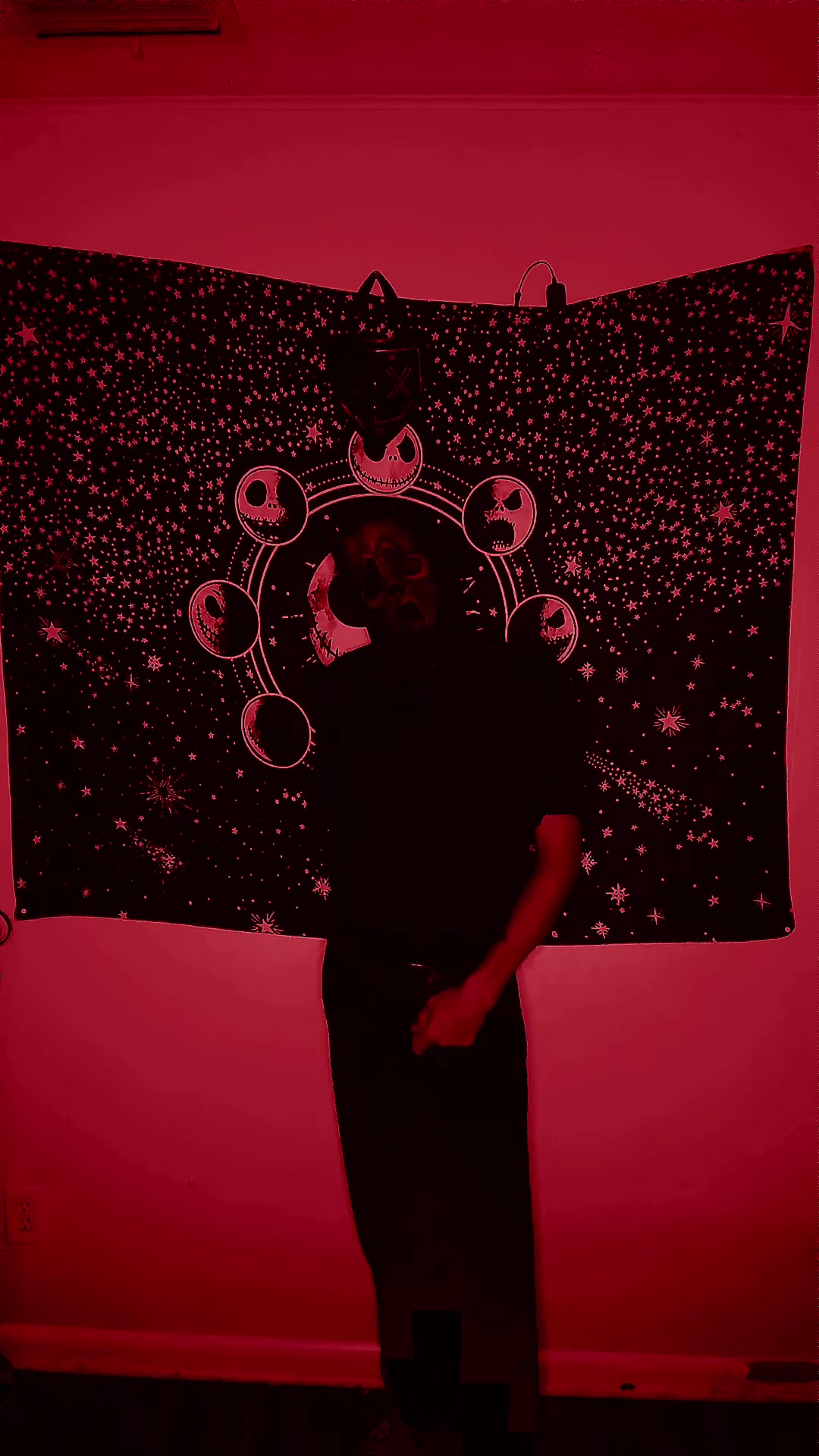 @𝔘𝔫𝔥𝔬𝔩𝔶_𝔇𝔞𝔡𝔡𝔶