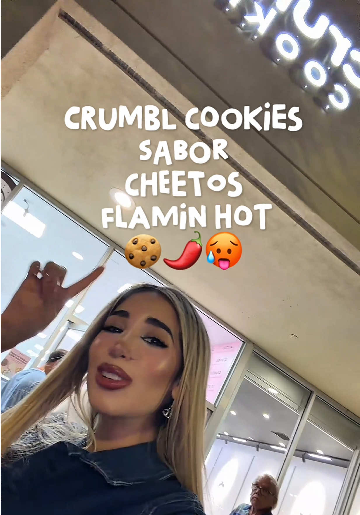 @QueenBuenrostro