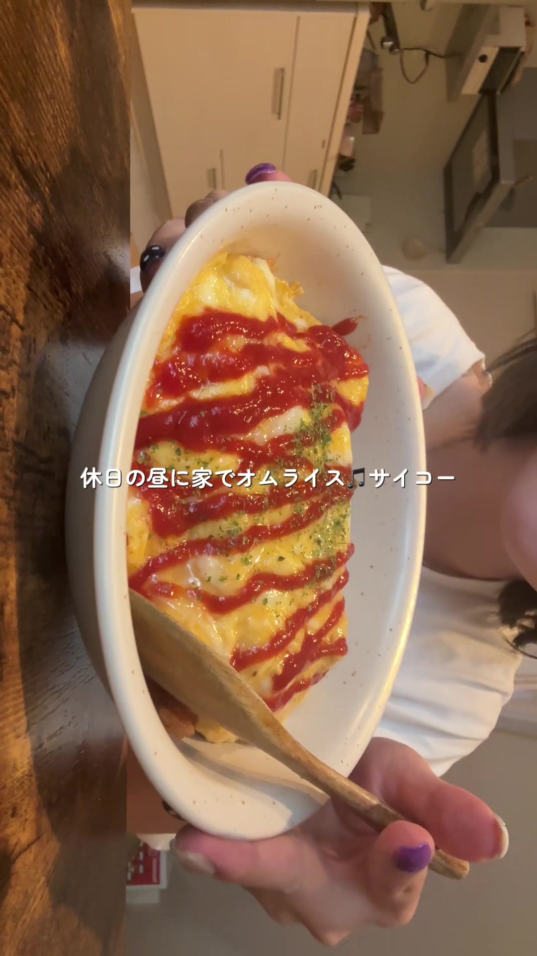 @単独行動 ︴日常vlog🎀