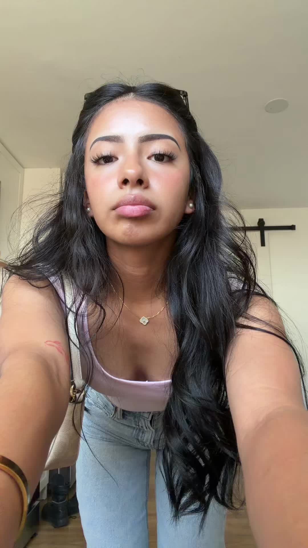 @stephanie escamilla