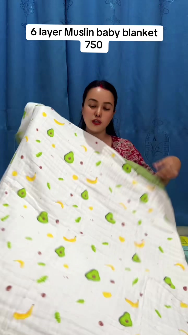 @Nisha Baby Shop &Hospital Bag