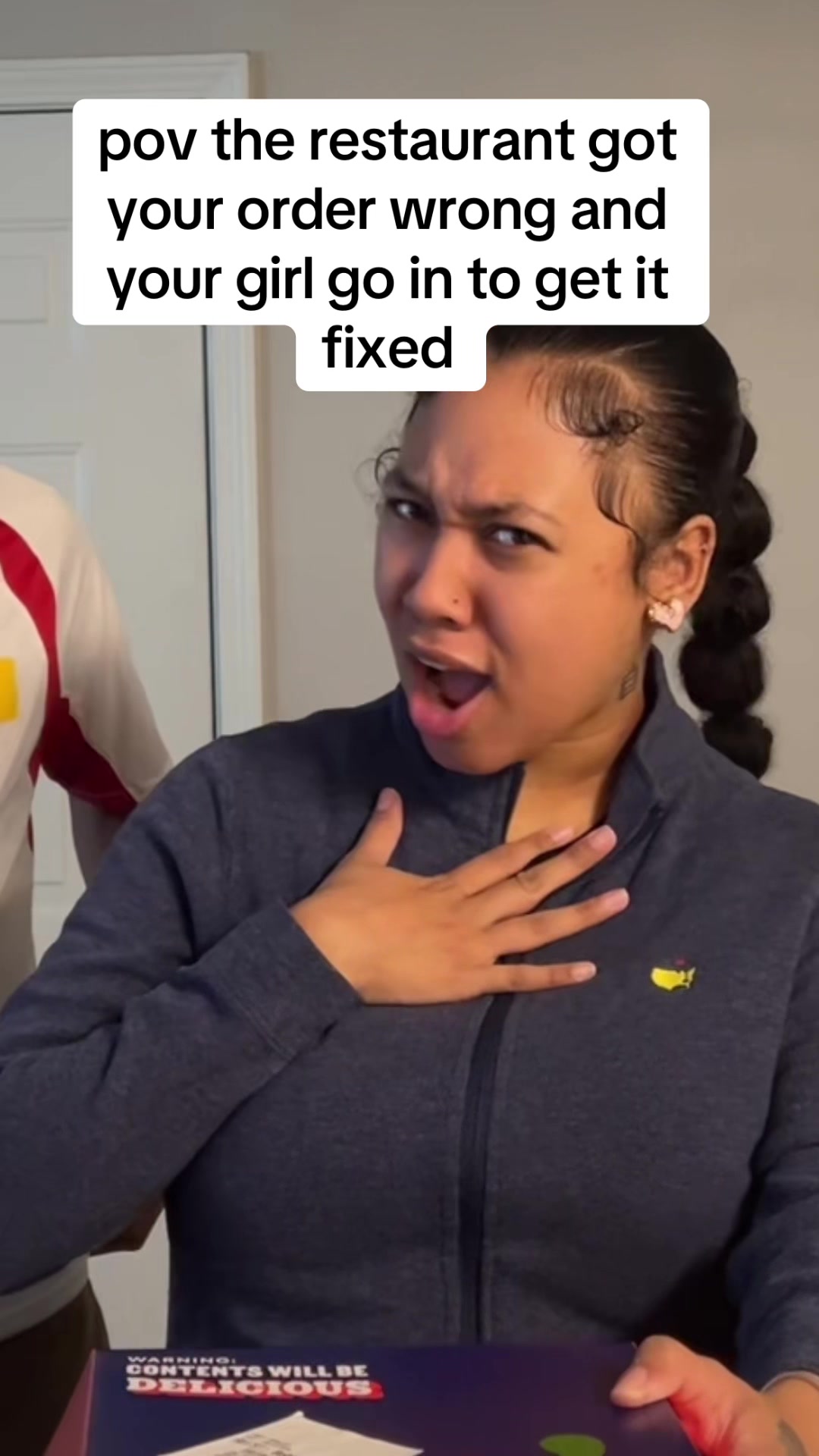 @EvelynAndBobby