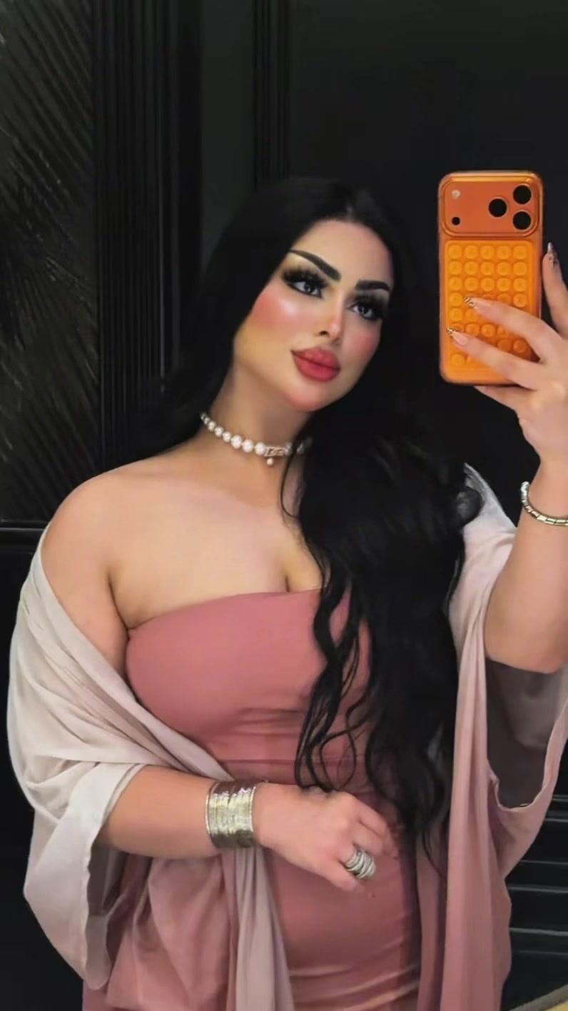 @Habiba ben alaya 🇦🇪