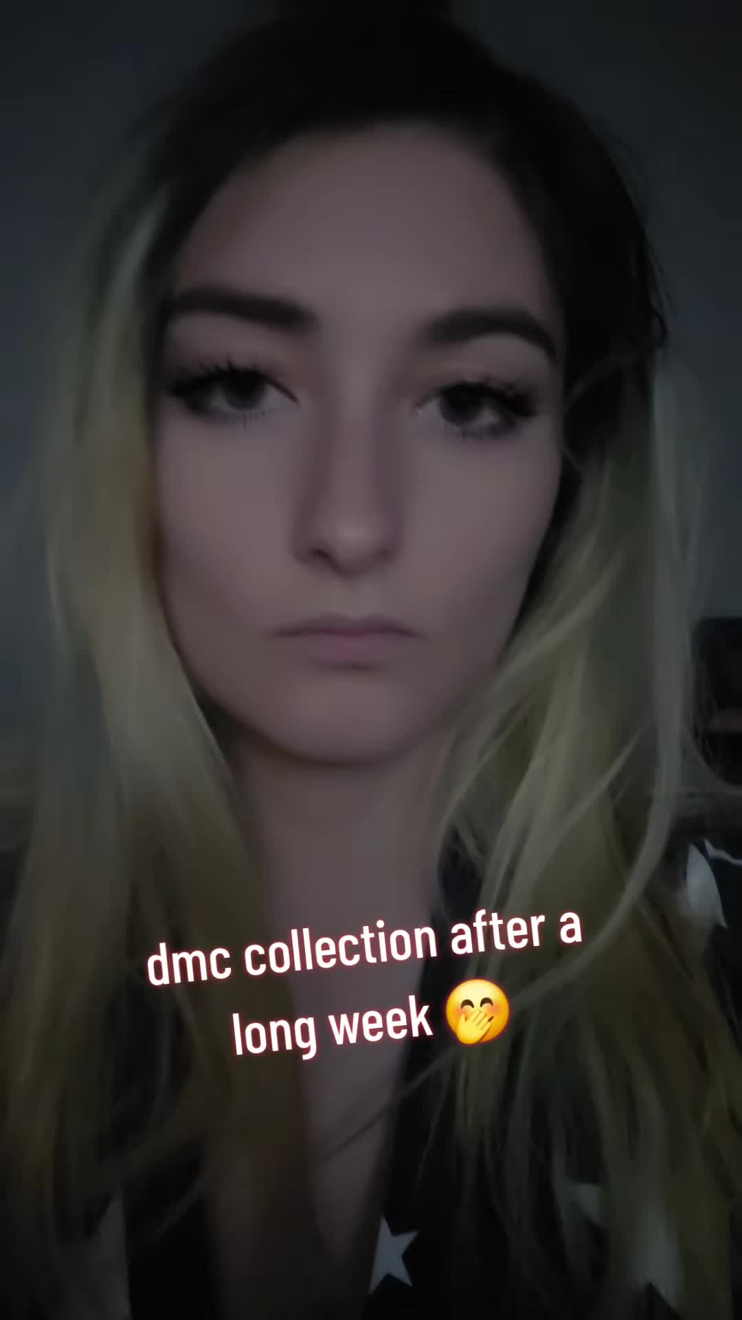 @frosted_chaos