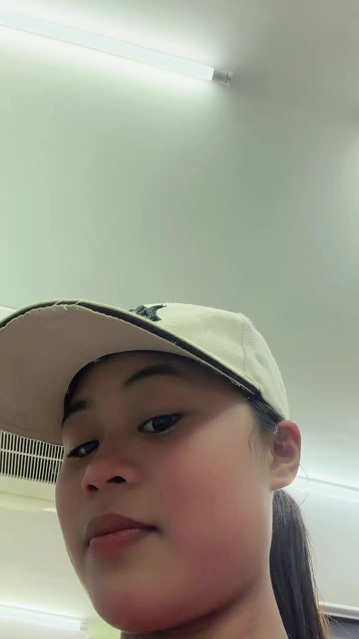 @Slie🇯🇵🇵🇭