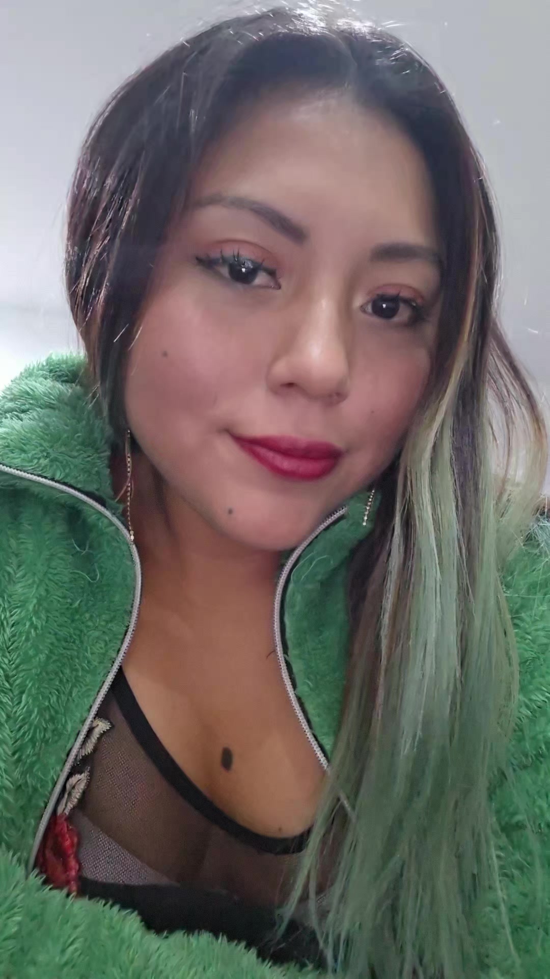 @Nicol✨️👑