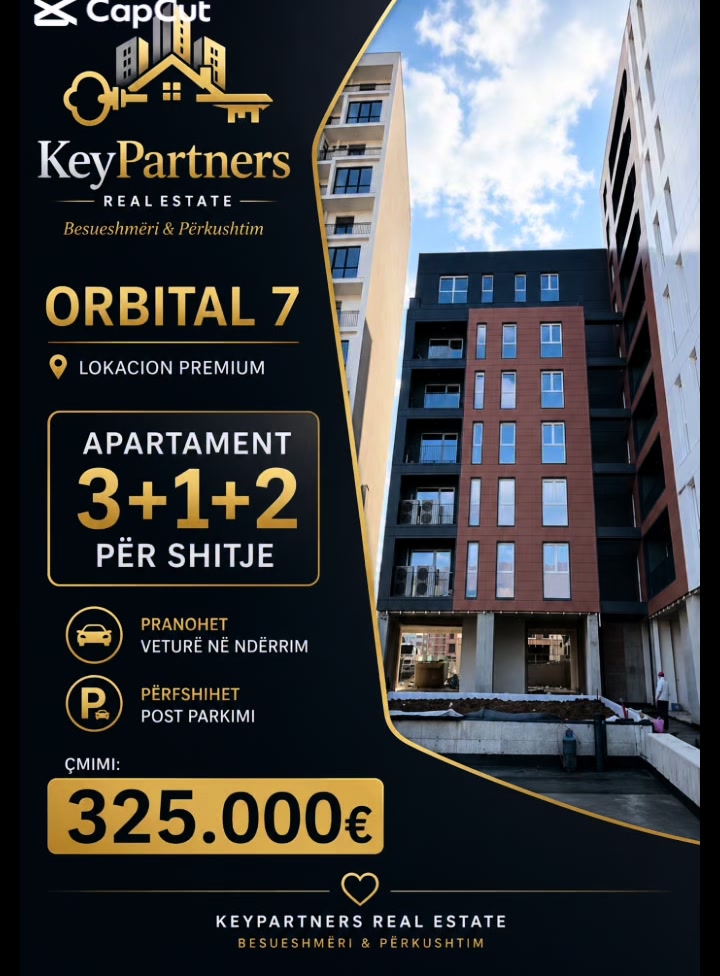 @keypartners realestate