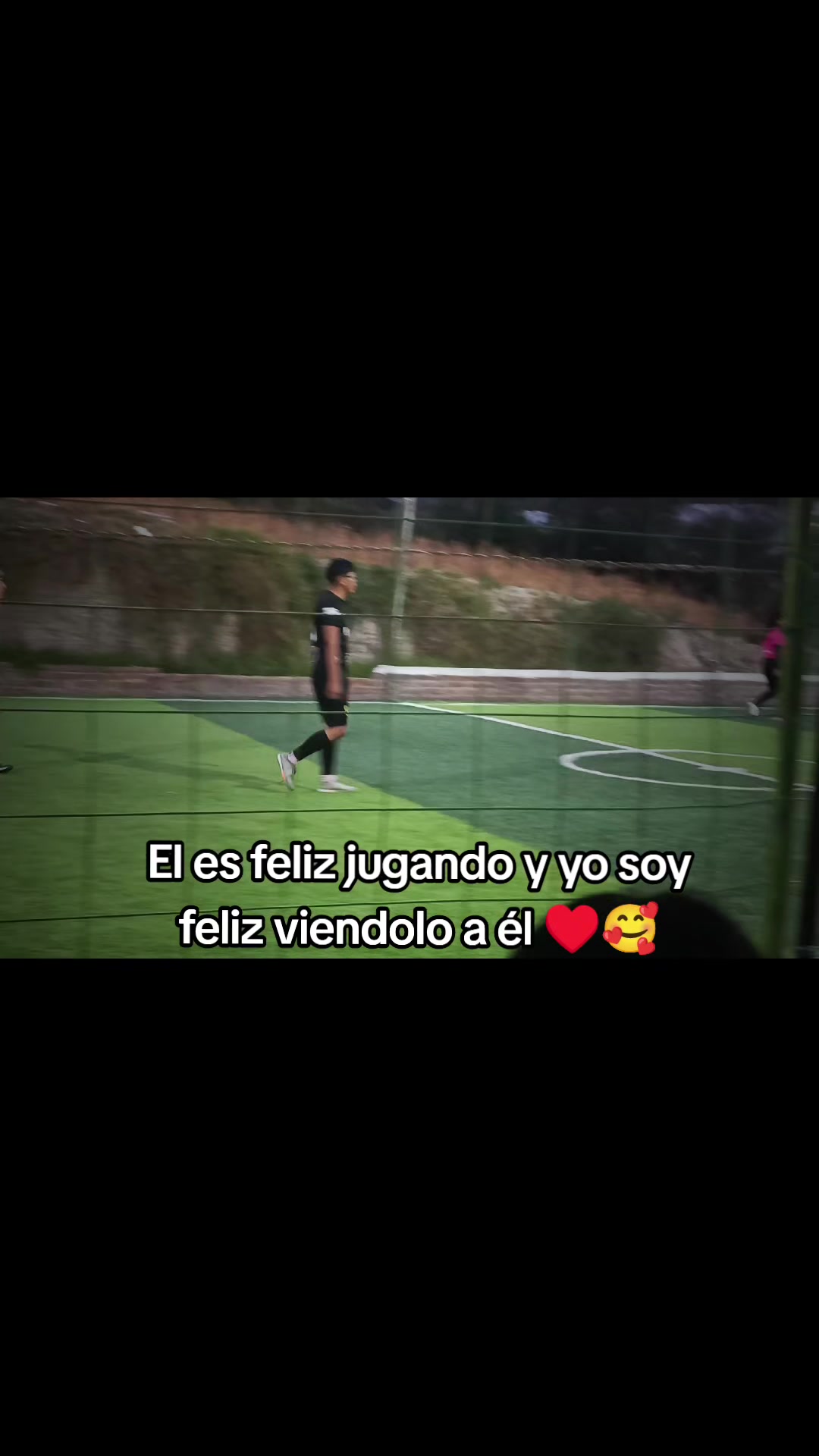 @Tefita Changoluisa ♥️