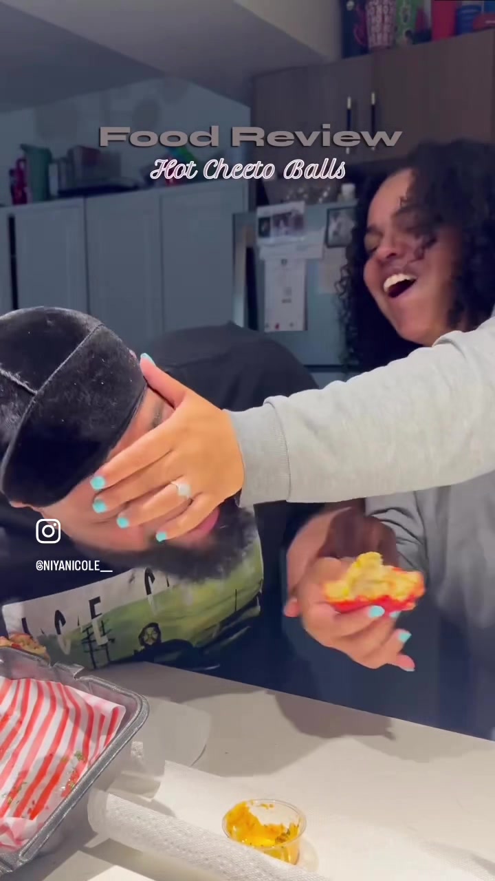 @Niya | VA Content Creator 🌹