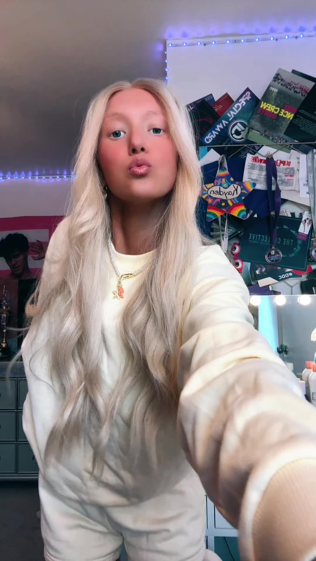@kayden😇