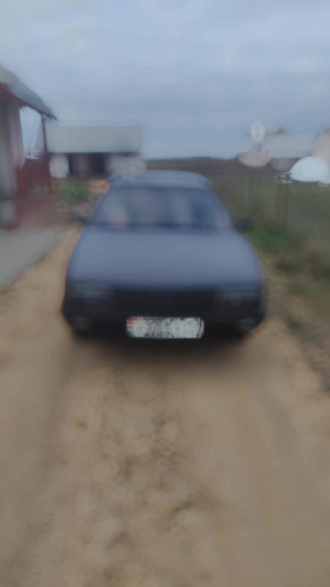 @kolia_na_audi