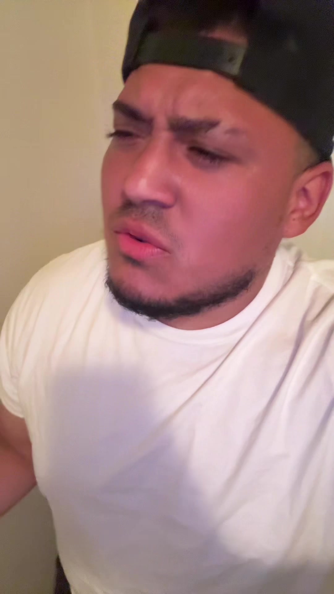 @JVillanueva