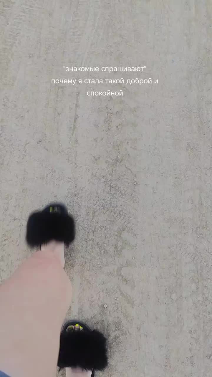 @Yani🦊