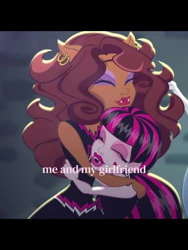 @˚₊‧꒰ა ⚘. ໒꒱ ‧₊˚