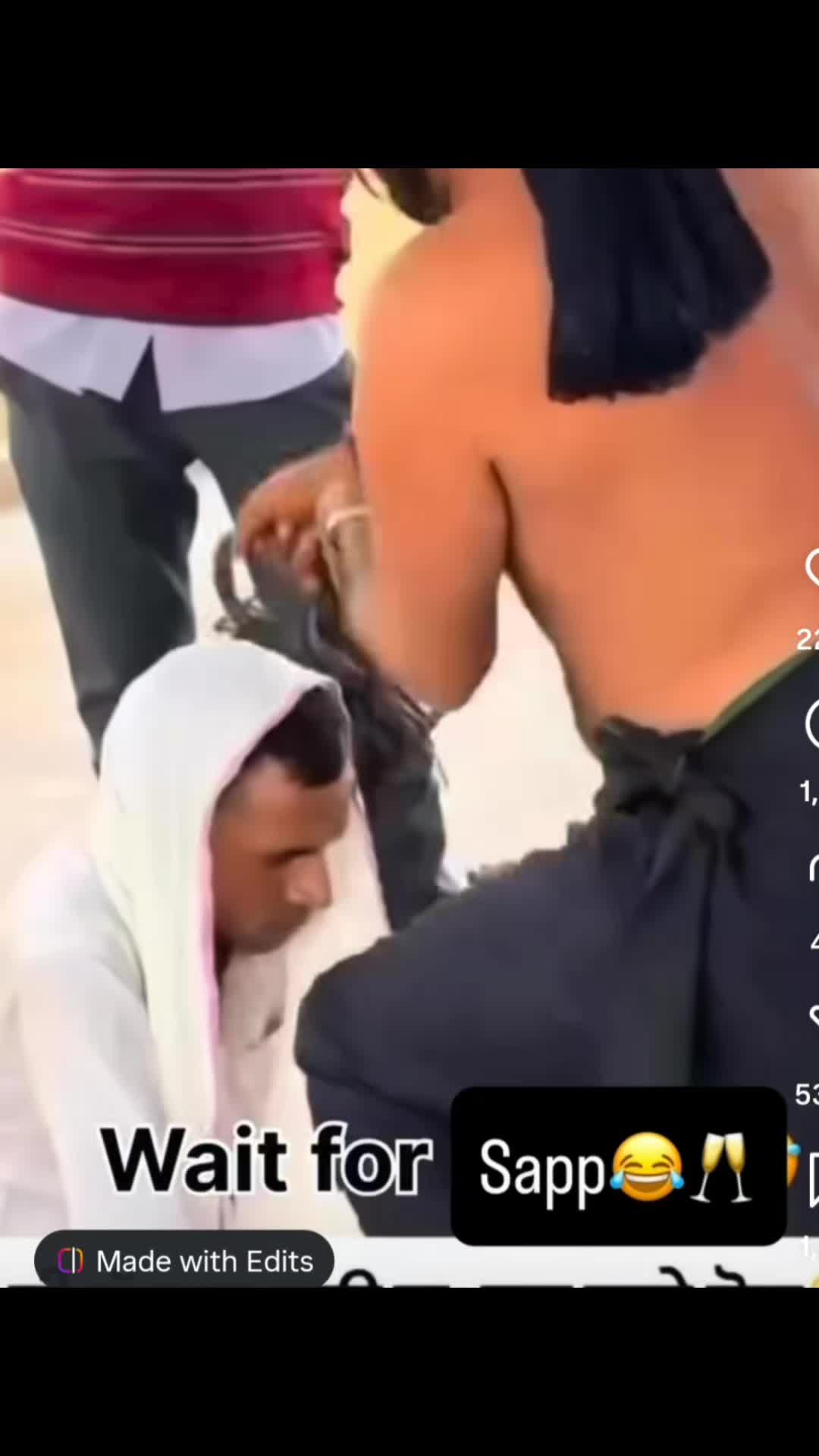 @☄MARAY👽BHAI🧭